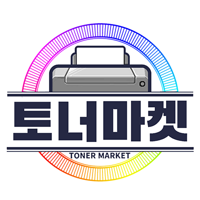 토너마켓 대표 이미지