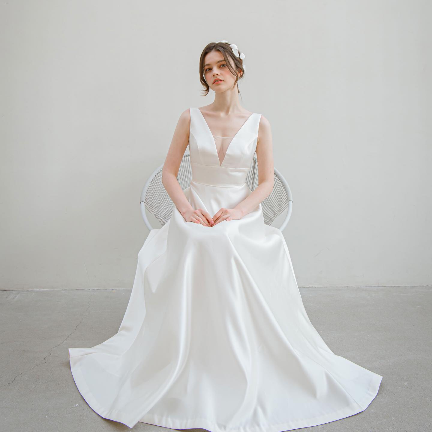 델라베일 대표 이미지