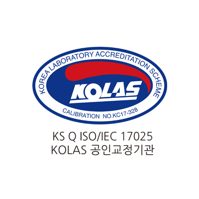 랩가이드 교정