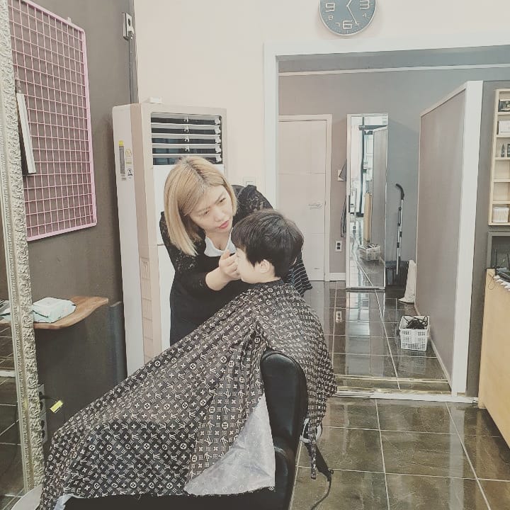 디바헤어