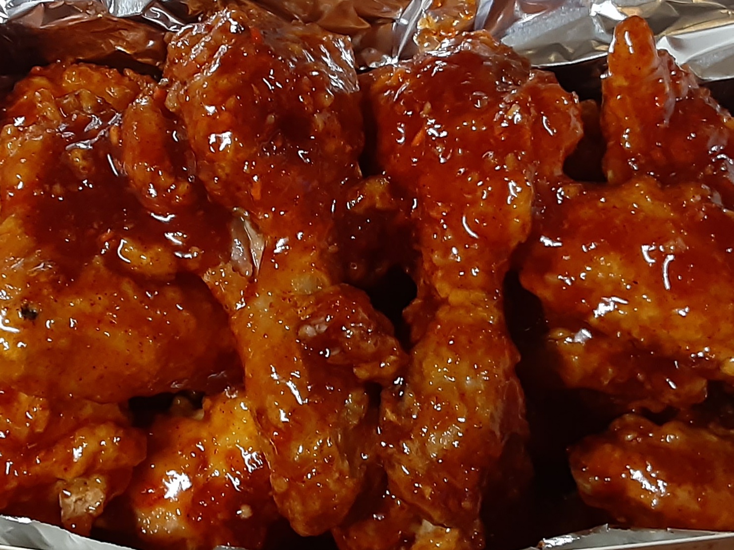 JRS참숯바베큐서곡점
