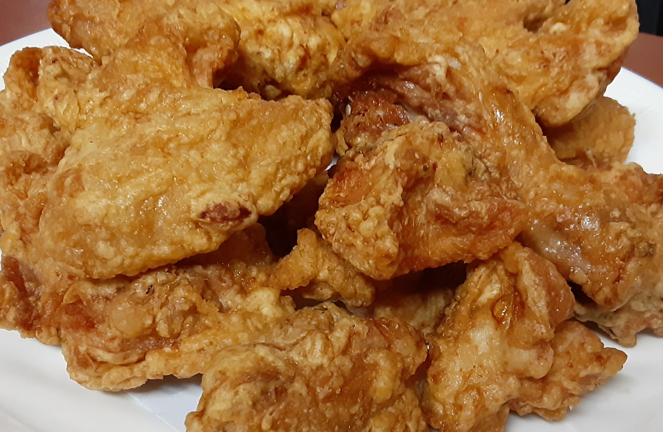 JRS참숯바베큐서곡점