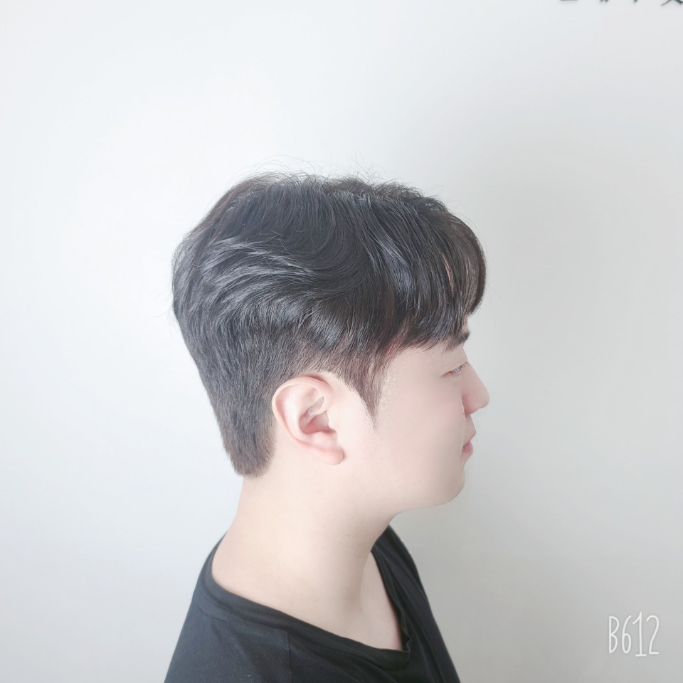 메이드준헤어