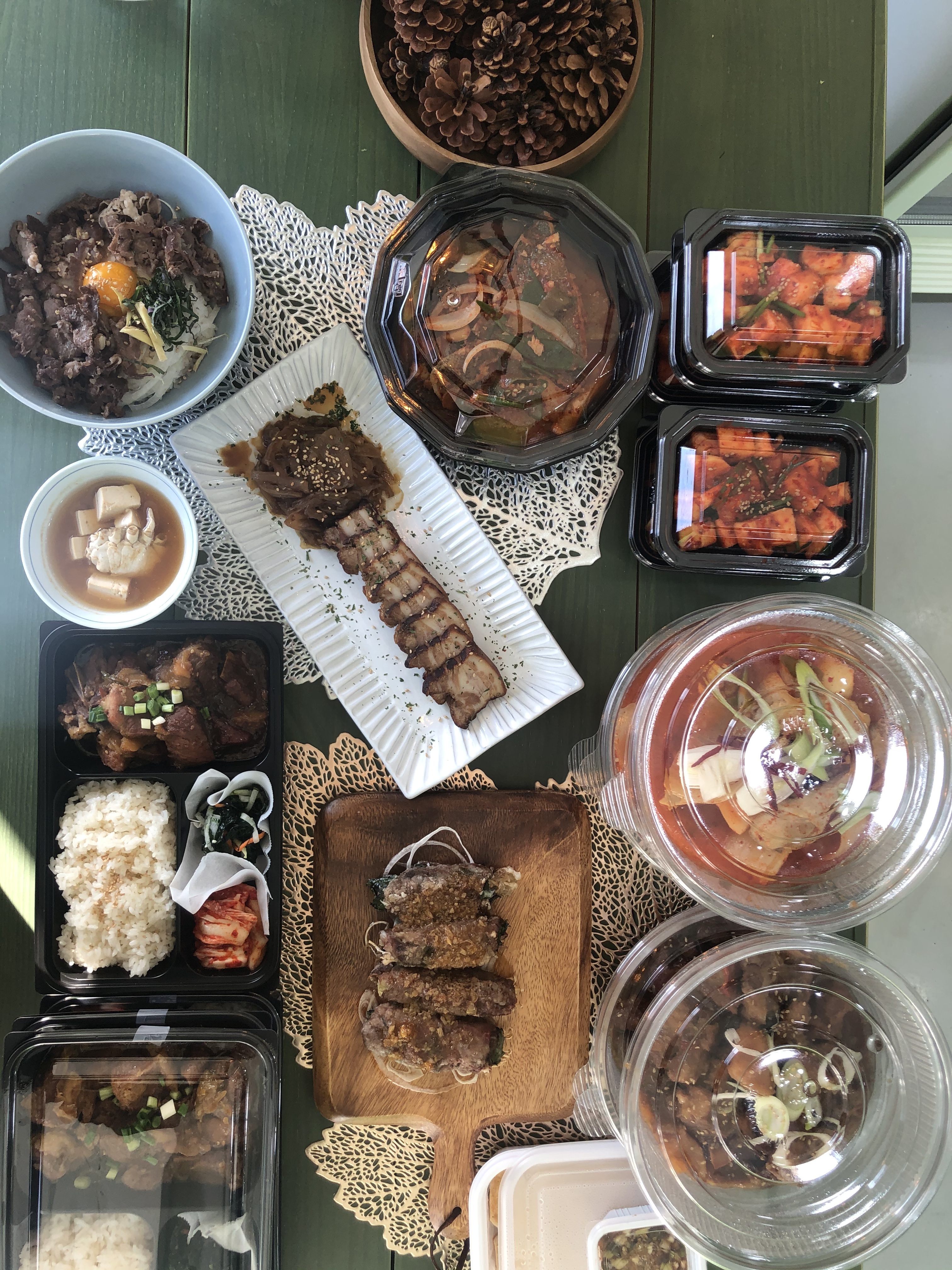 여니네찬방