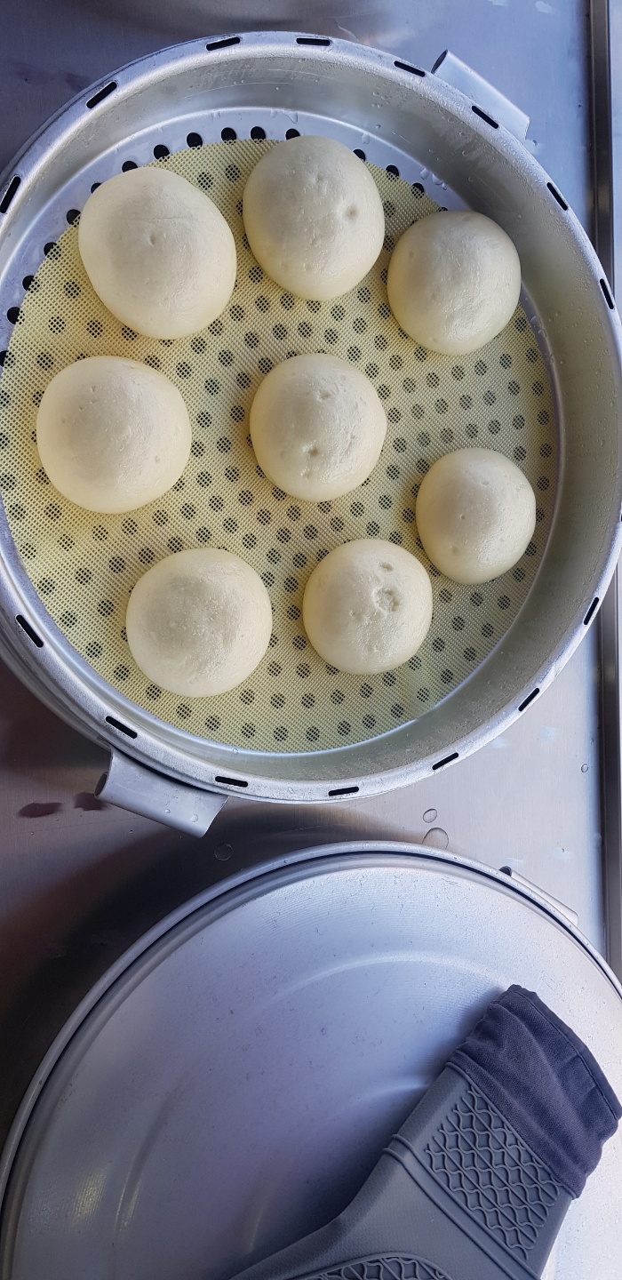수경왕만두왕찐빵 선부점
