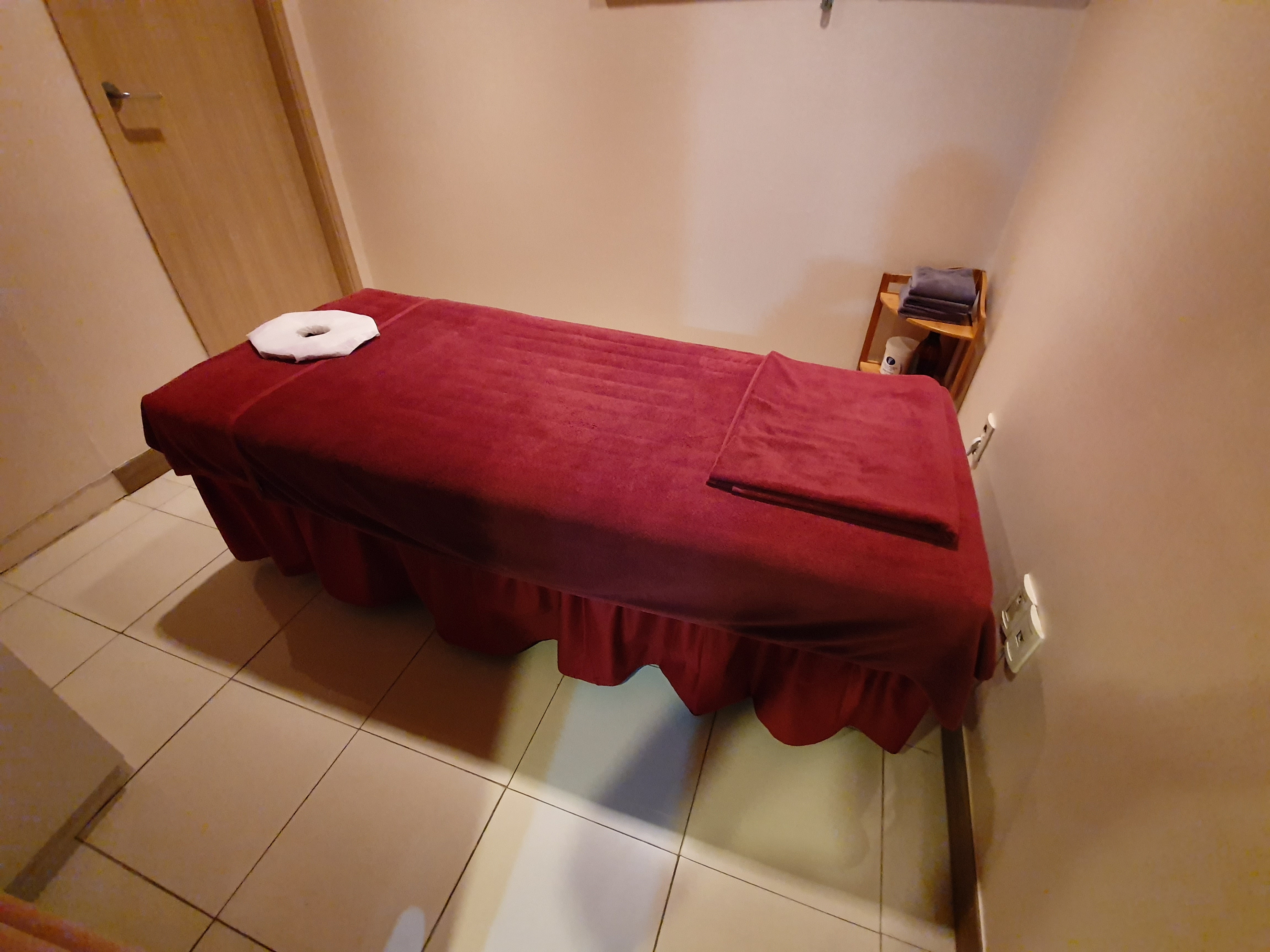 신봉수기명가 photo 7
