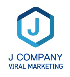 제이컴퍼니
