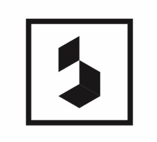 오픈박스 스튜디오