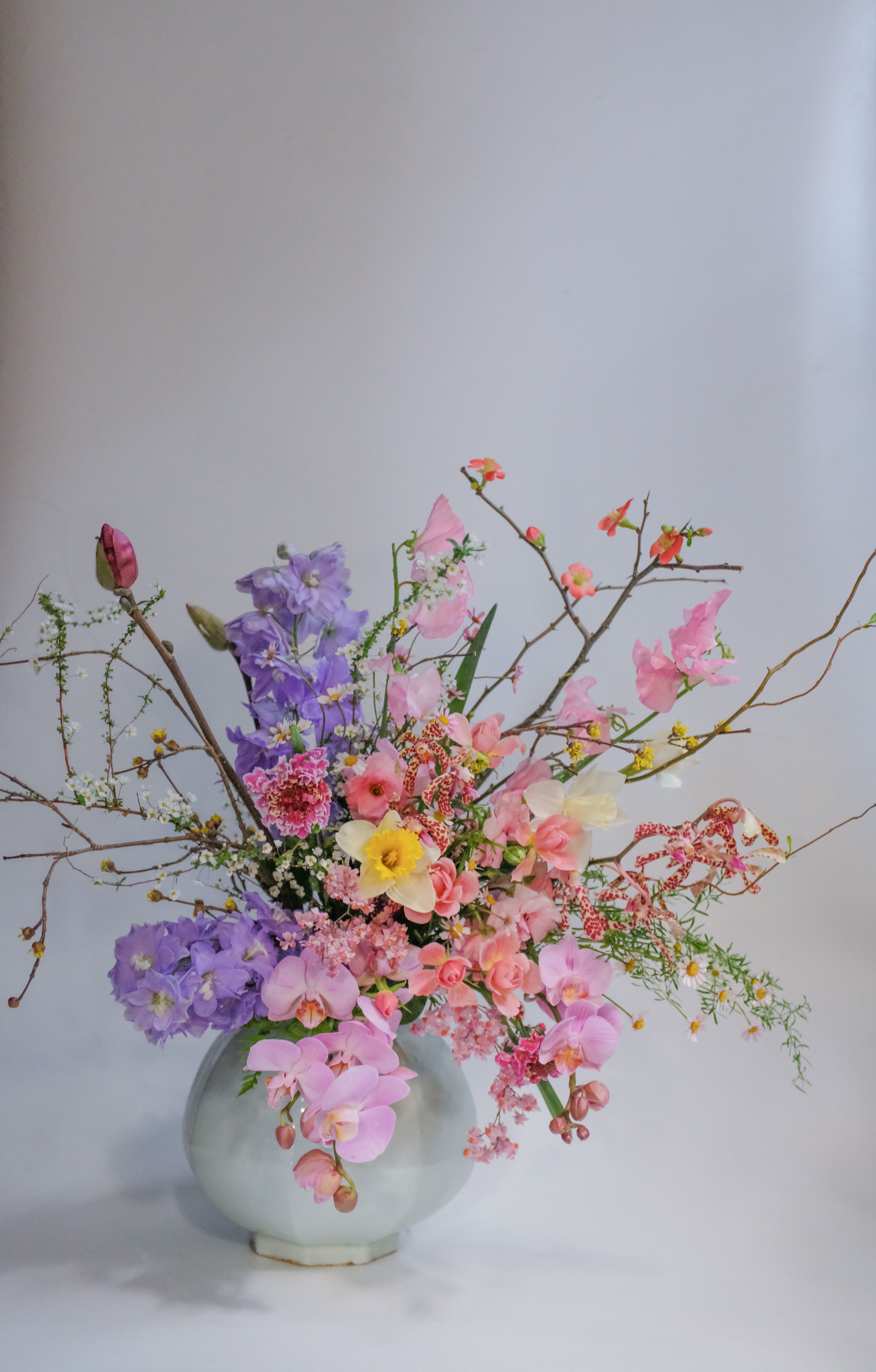 마담 대표 이미지