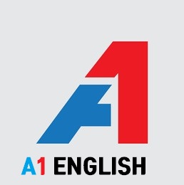 에이원영어