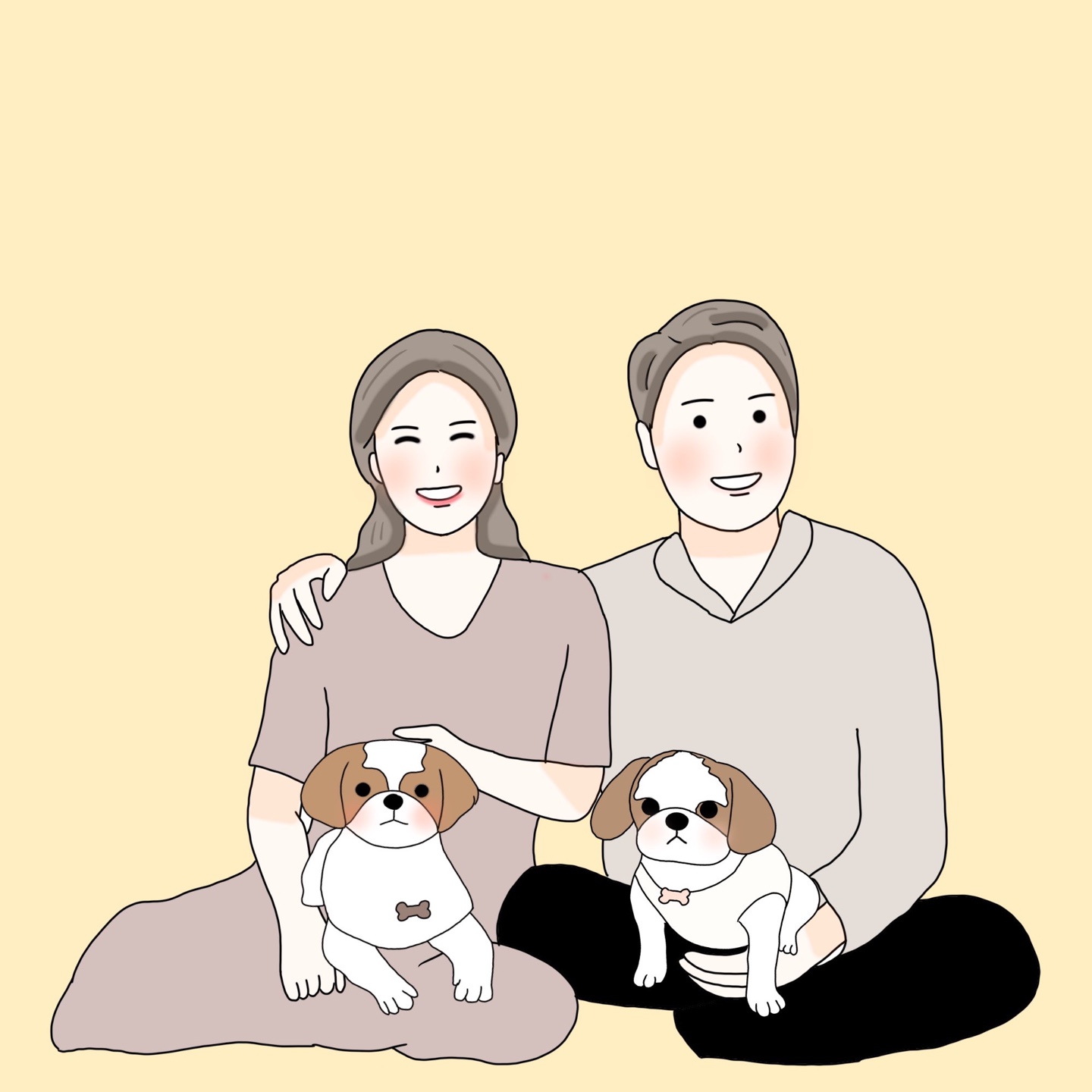 주변 가볼만한 곳