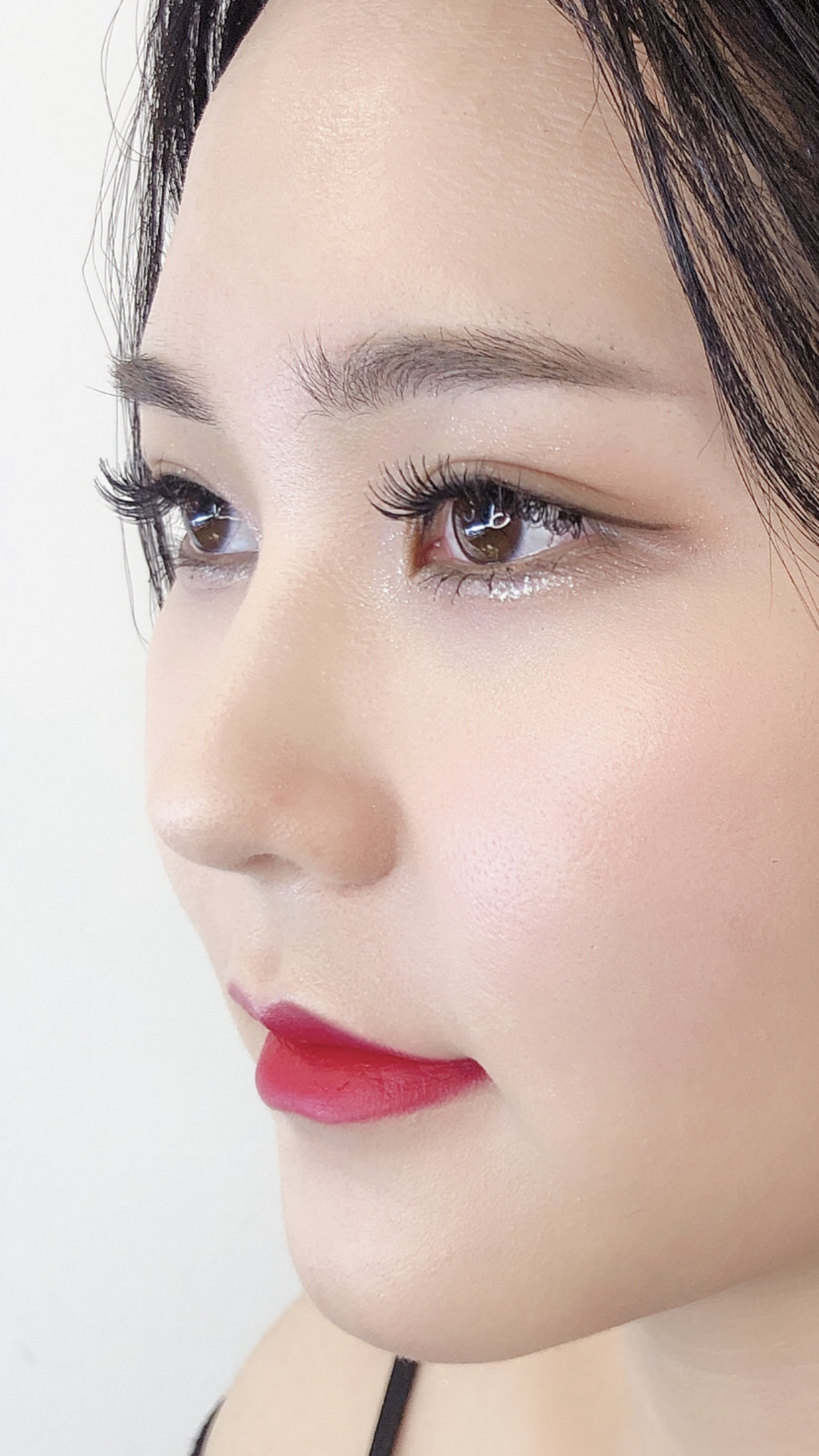 민뷰티메이크업샵