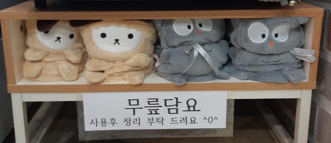 업체사진