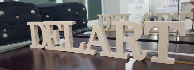 1번째 스튜디오 사진