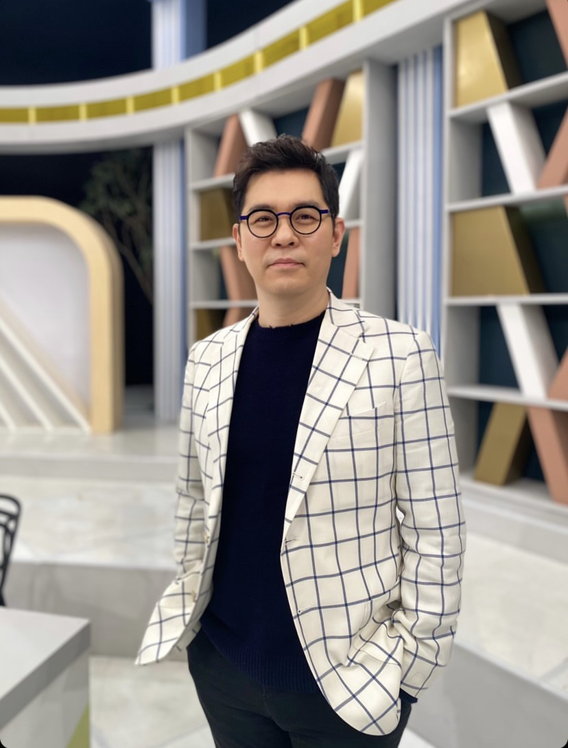 일산동 양복점