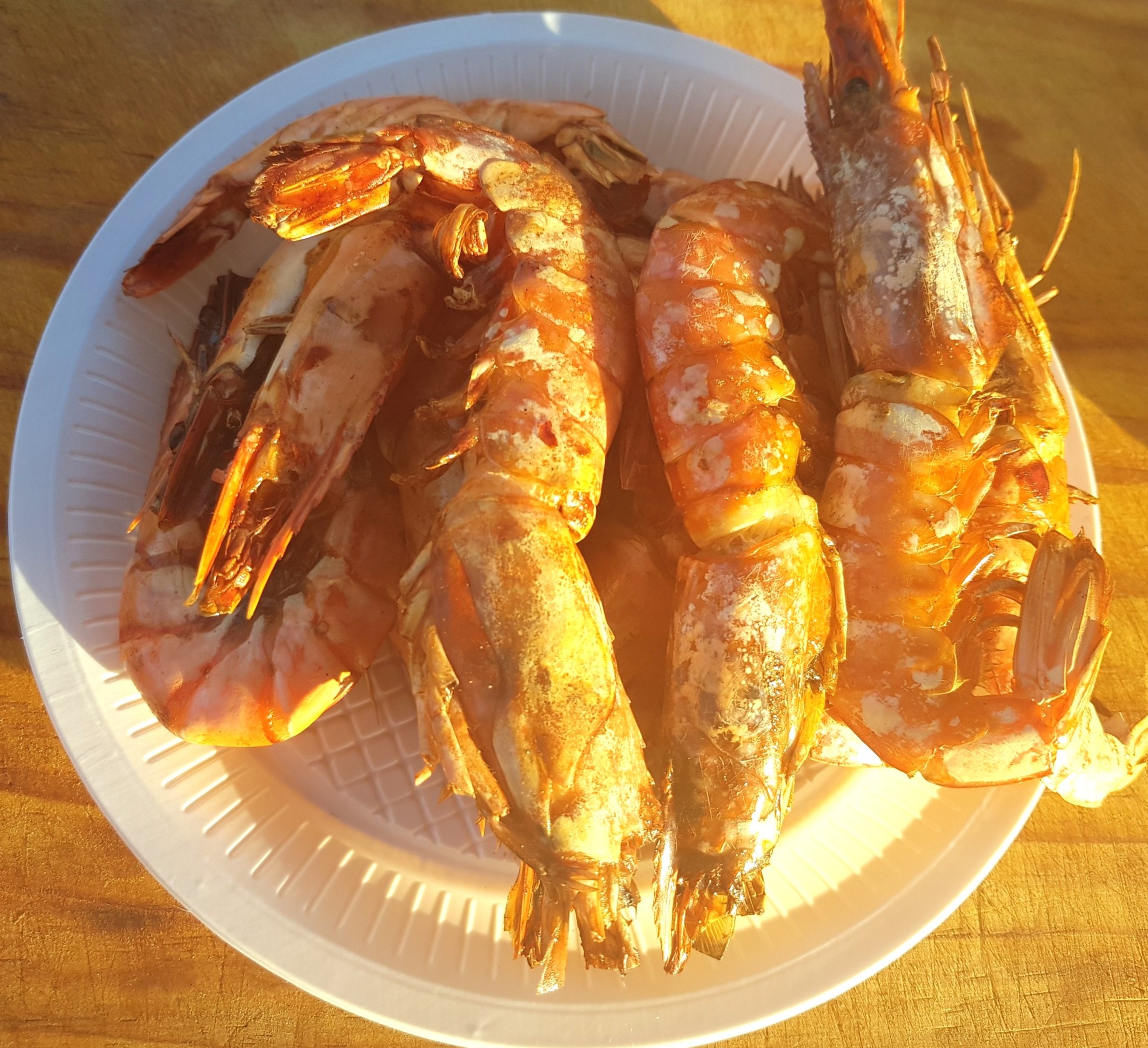 백두산통돼지출장바베큐