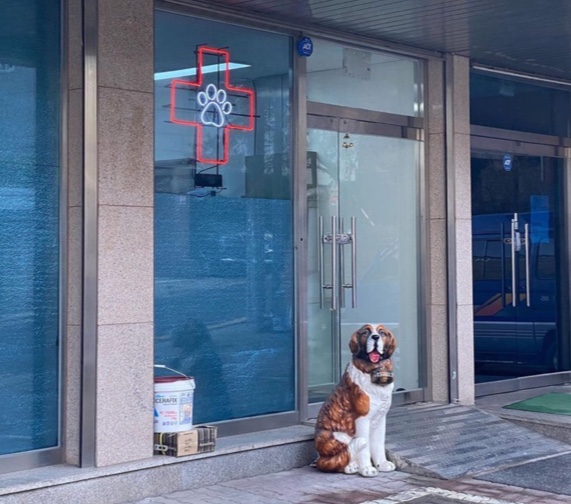 주변 가볼만한 곳