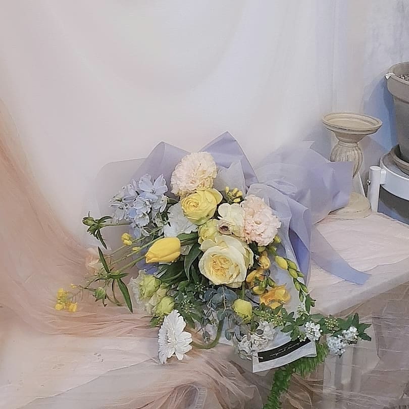 애나스가든