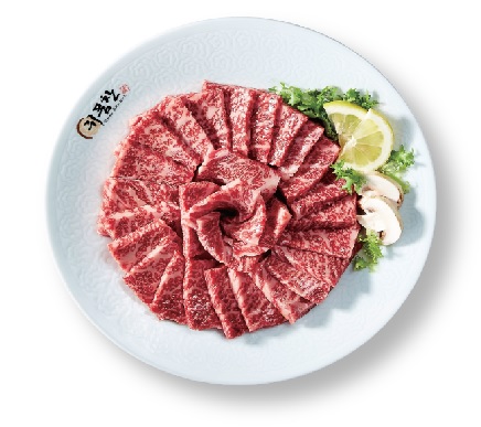 귀품찬 숯불갈비 수유직영점