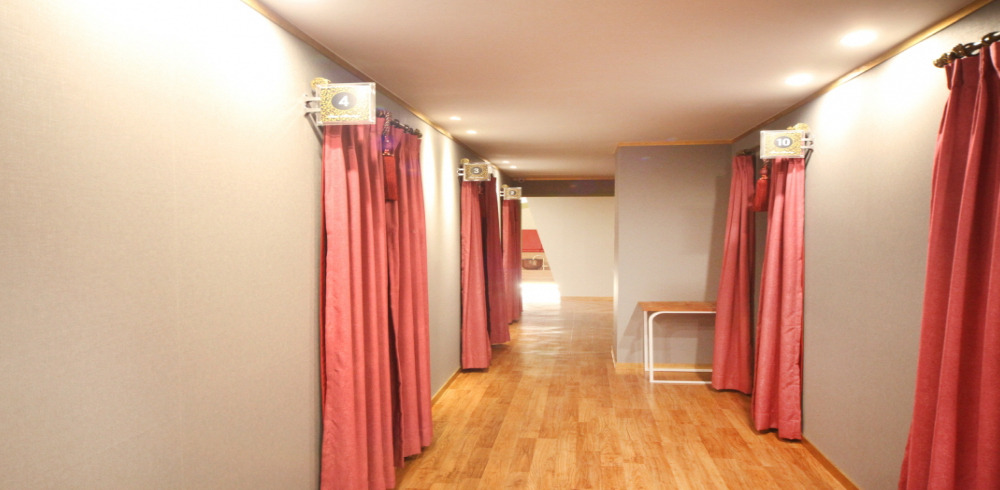 부산서면타이마사지 서면본점 photo 5
