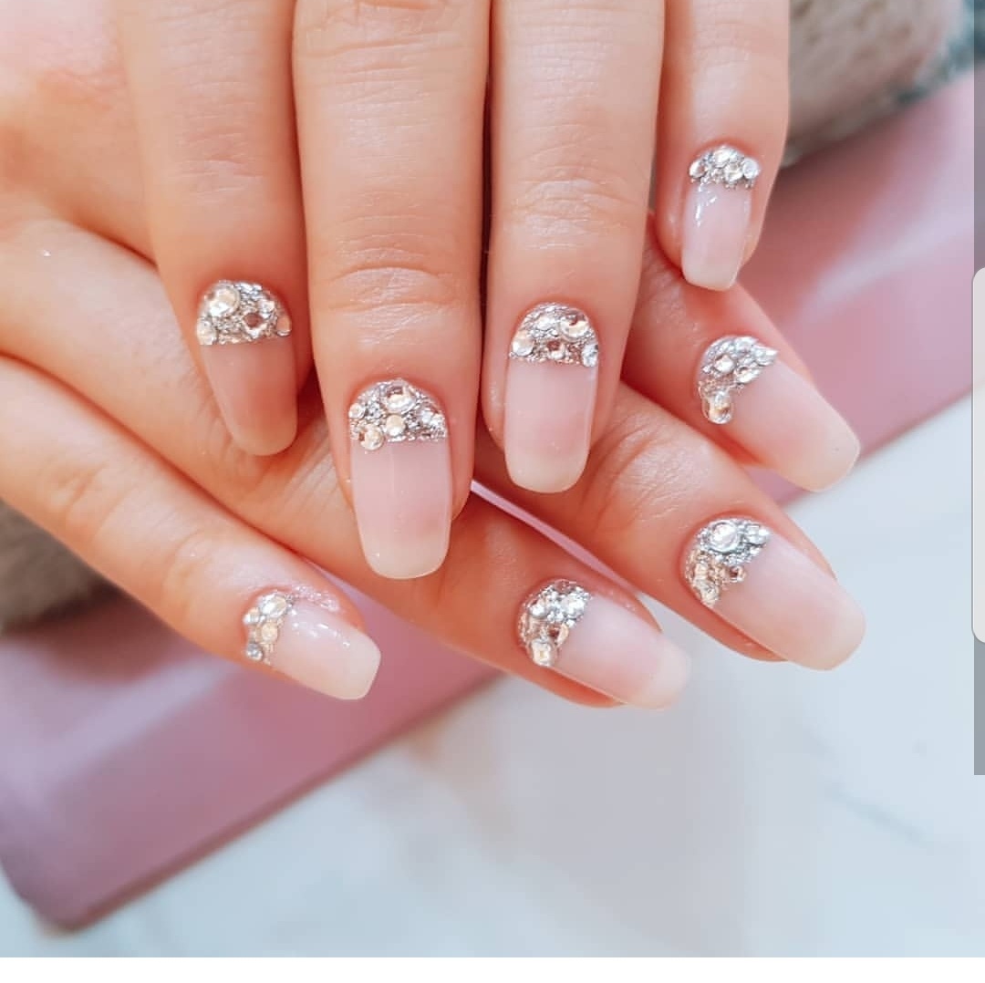 네일도예쁨