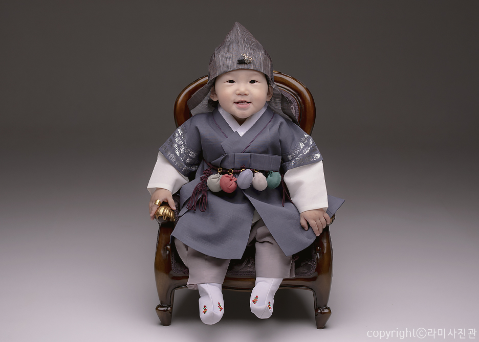 라미사진관