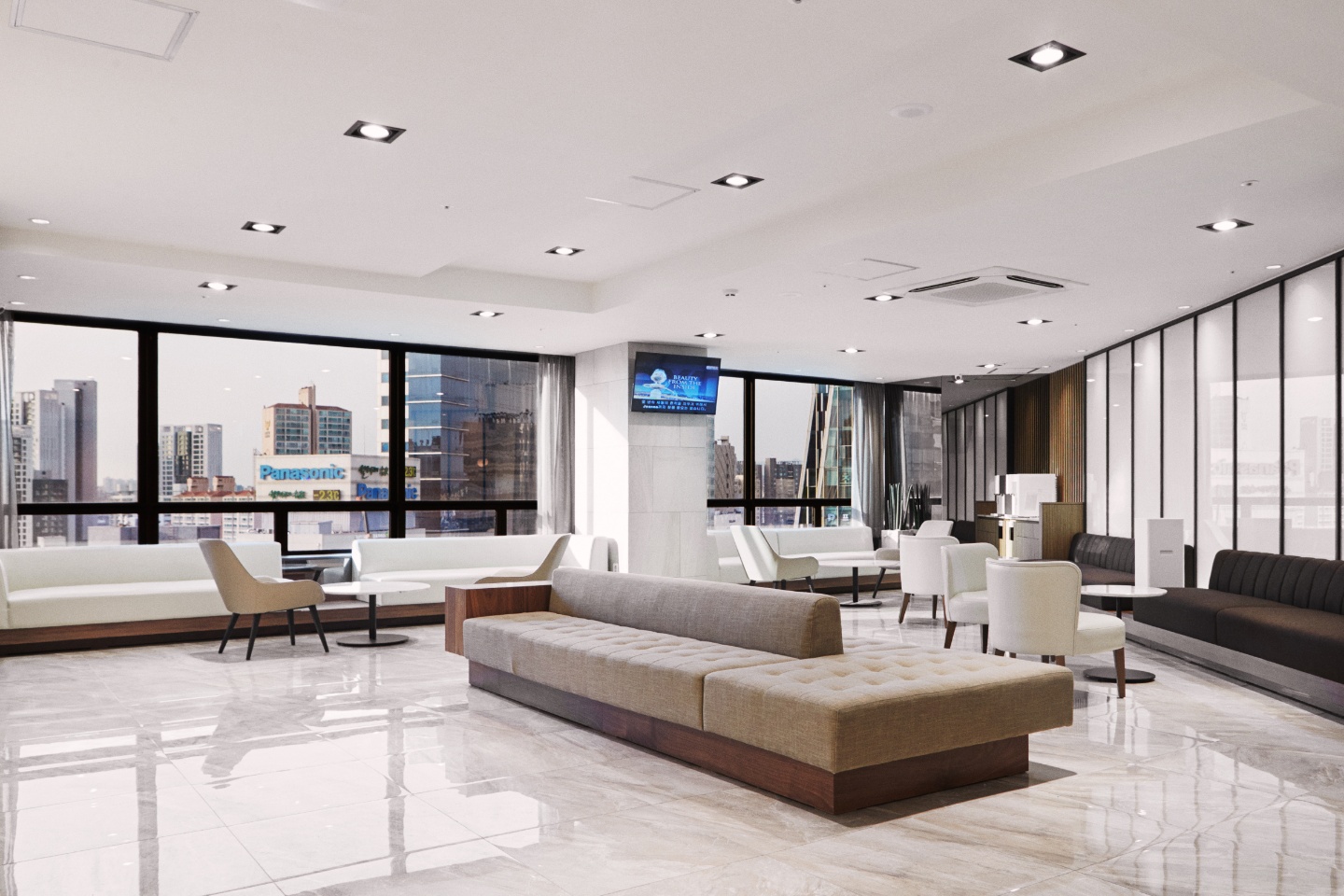 아반트성형외과 대표 이미지