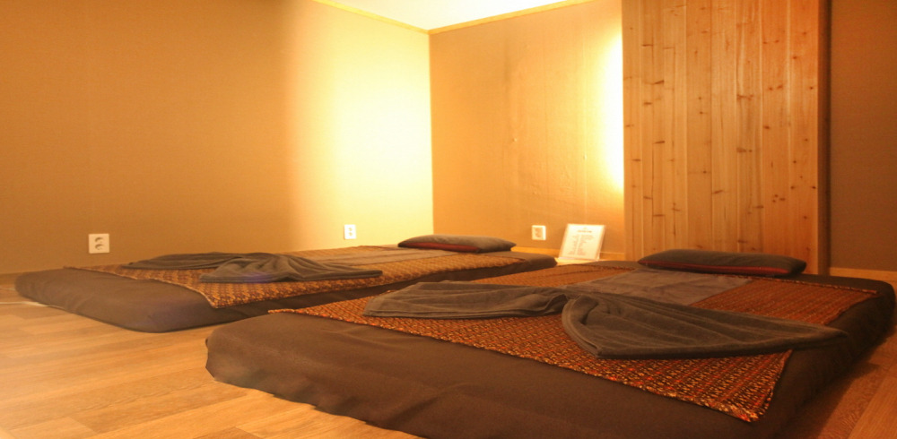 부산서면타이마사지 서면본점 photo 9