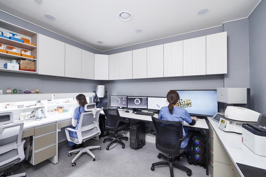 예인치과의원 대표 이미지