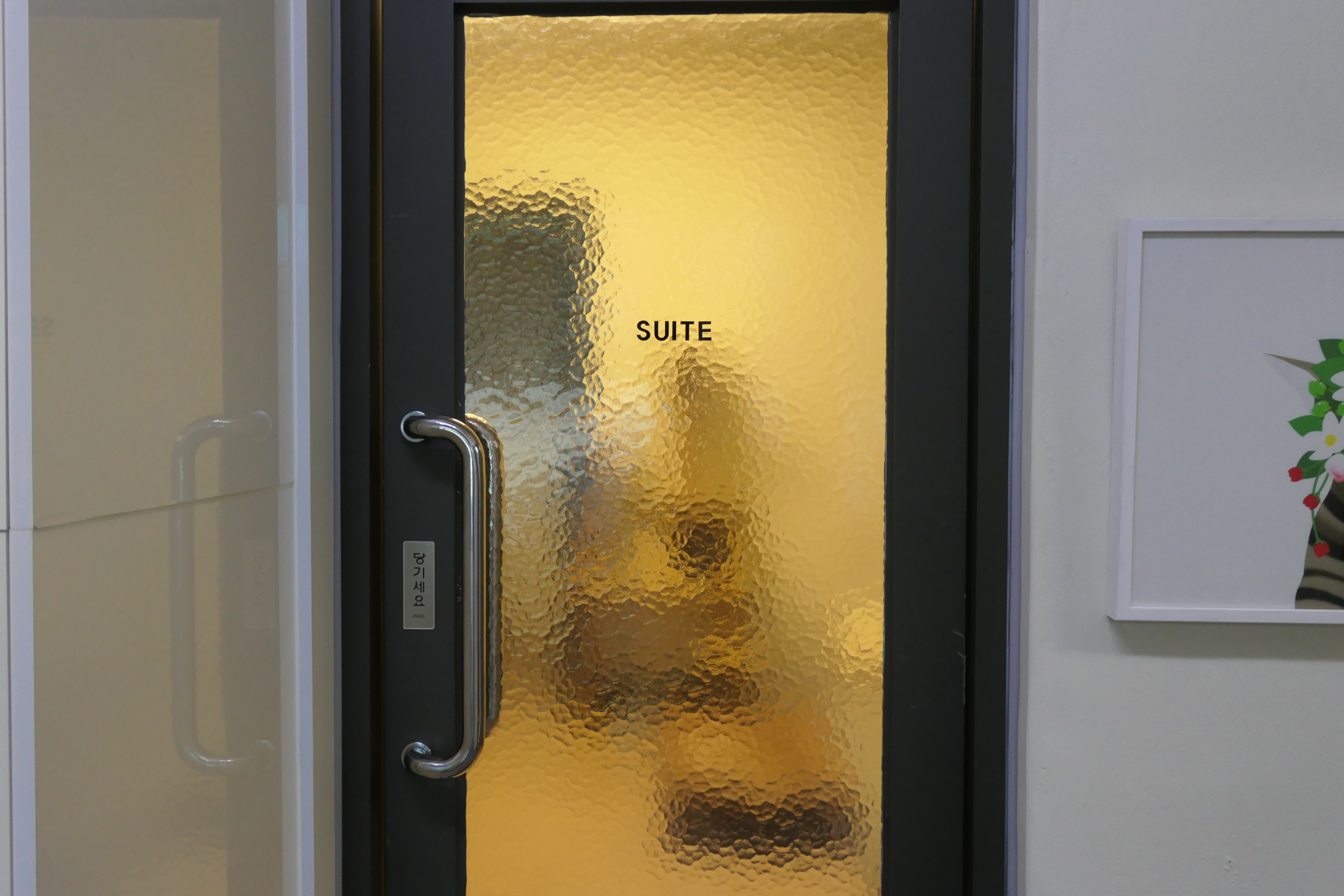 포레스트캣호텔 대표 이미지