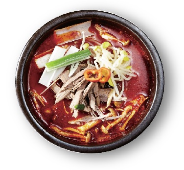 귀품찬 숯불갈비 수유직영점