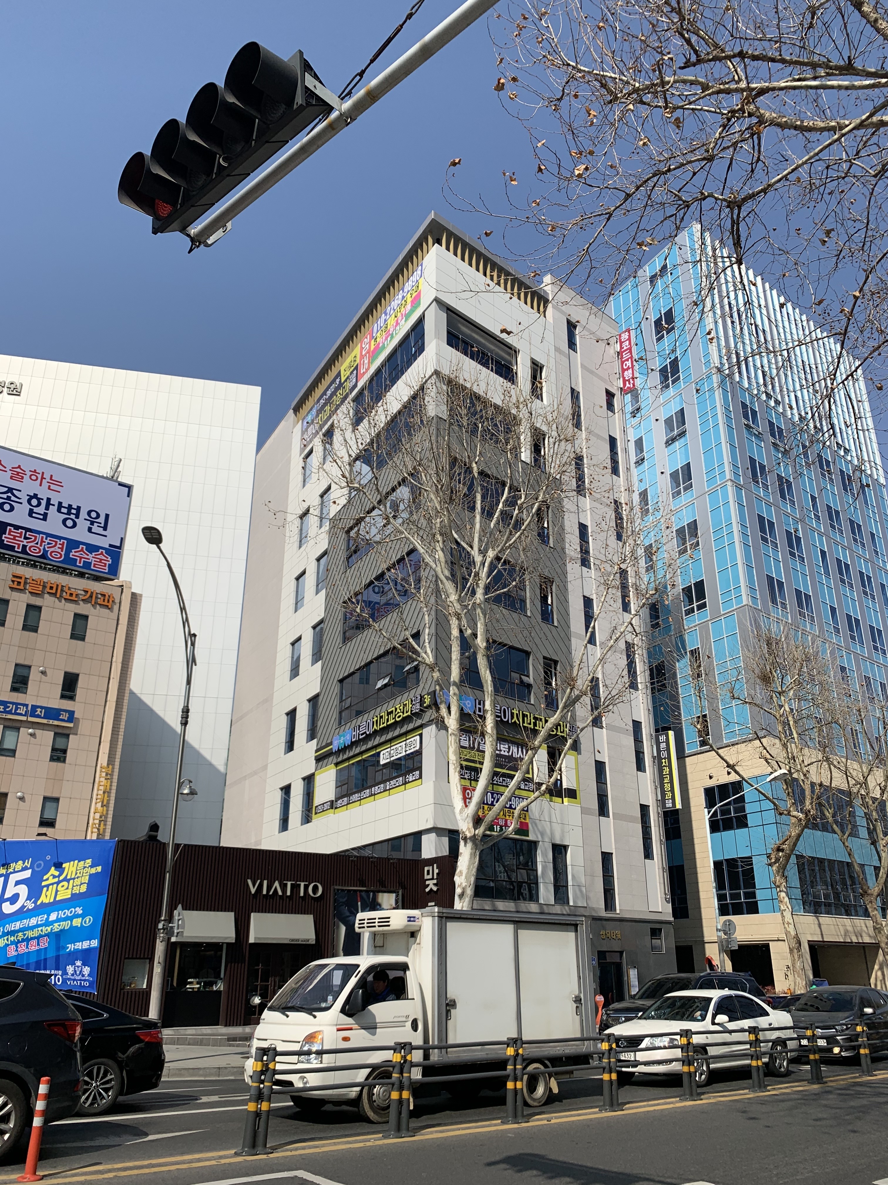 삼덕타워