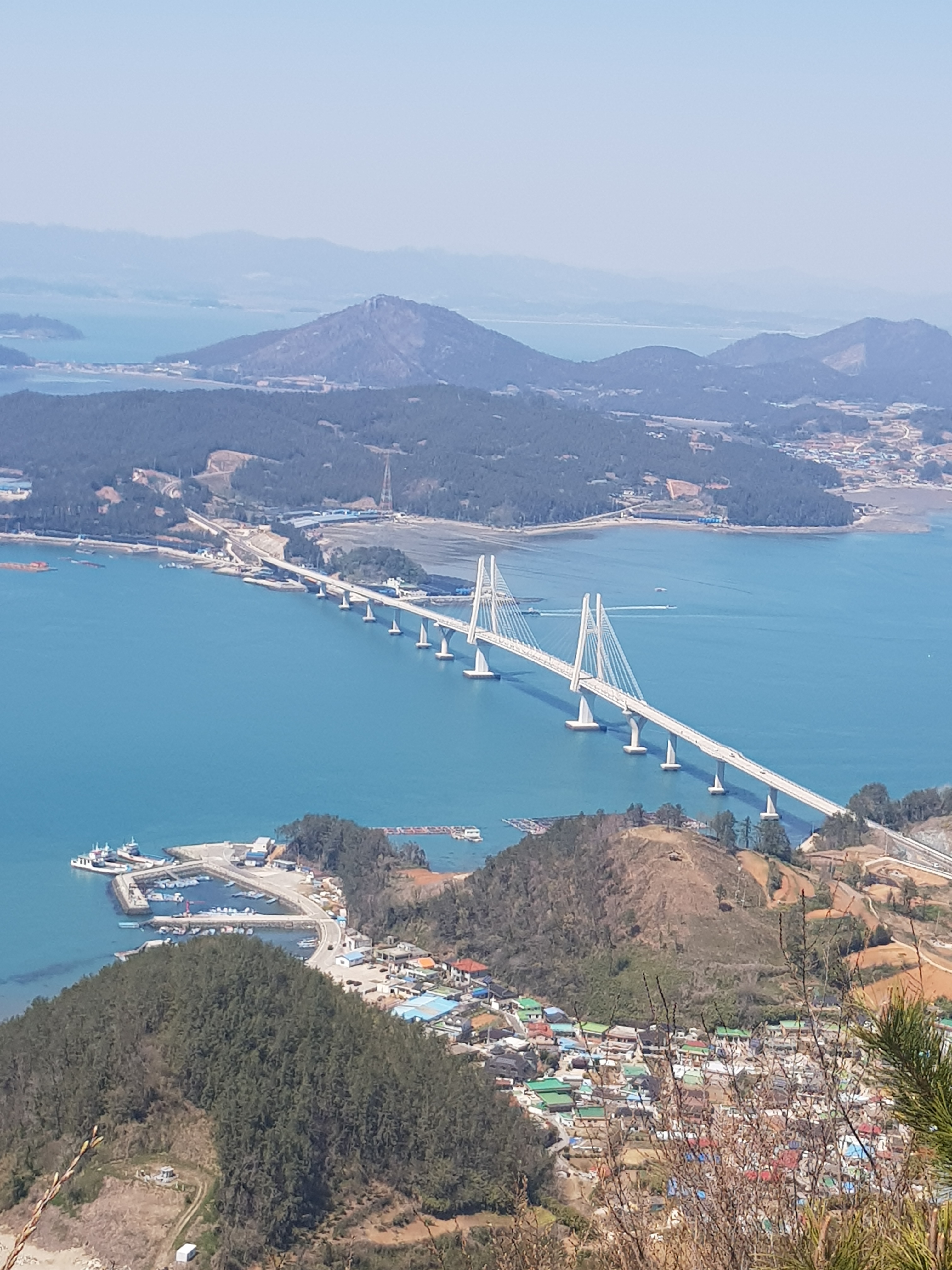 제이스맞춤정장 옷수선