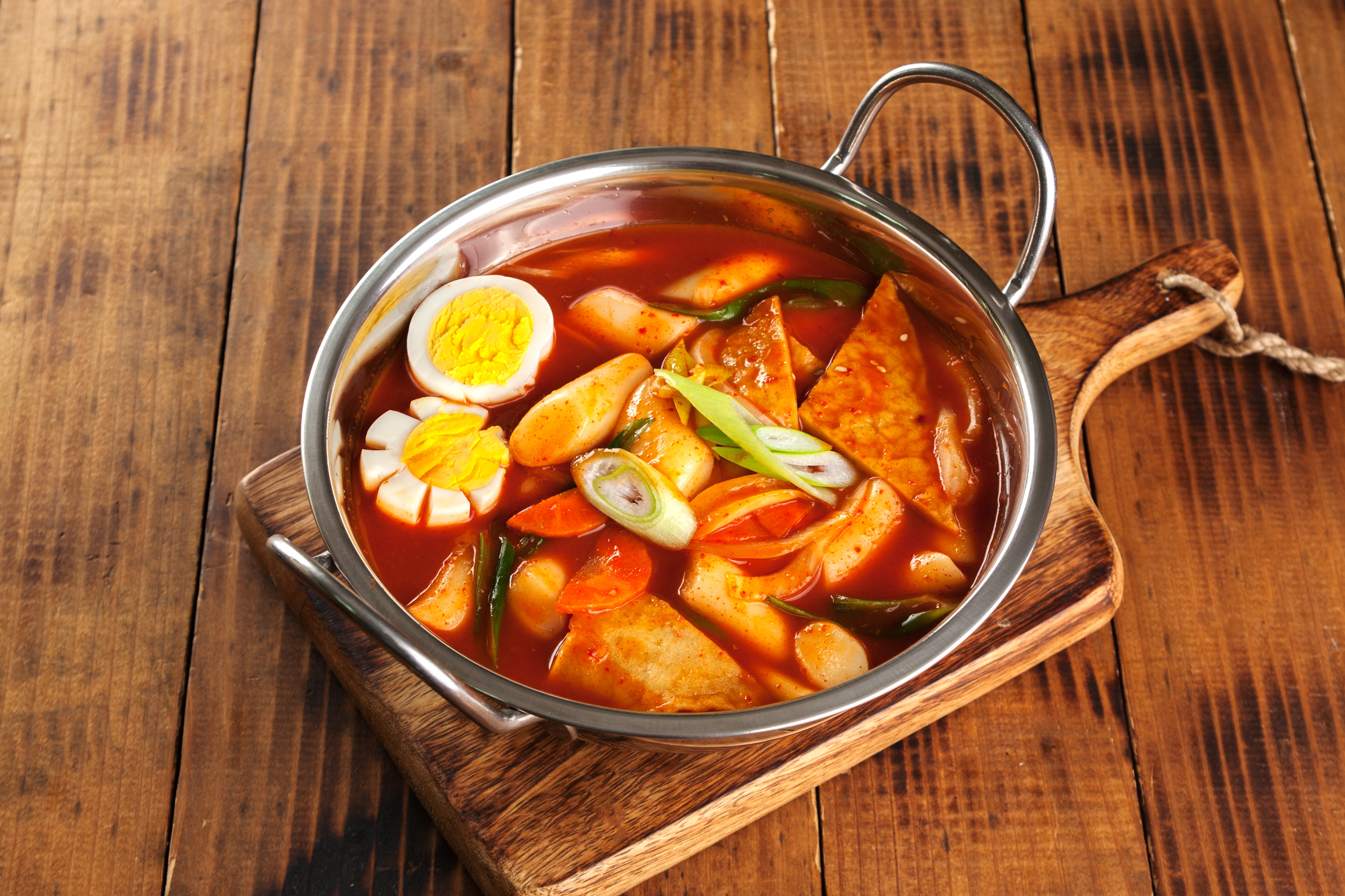 고바우통닭 신천점