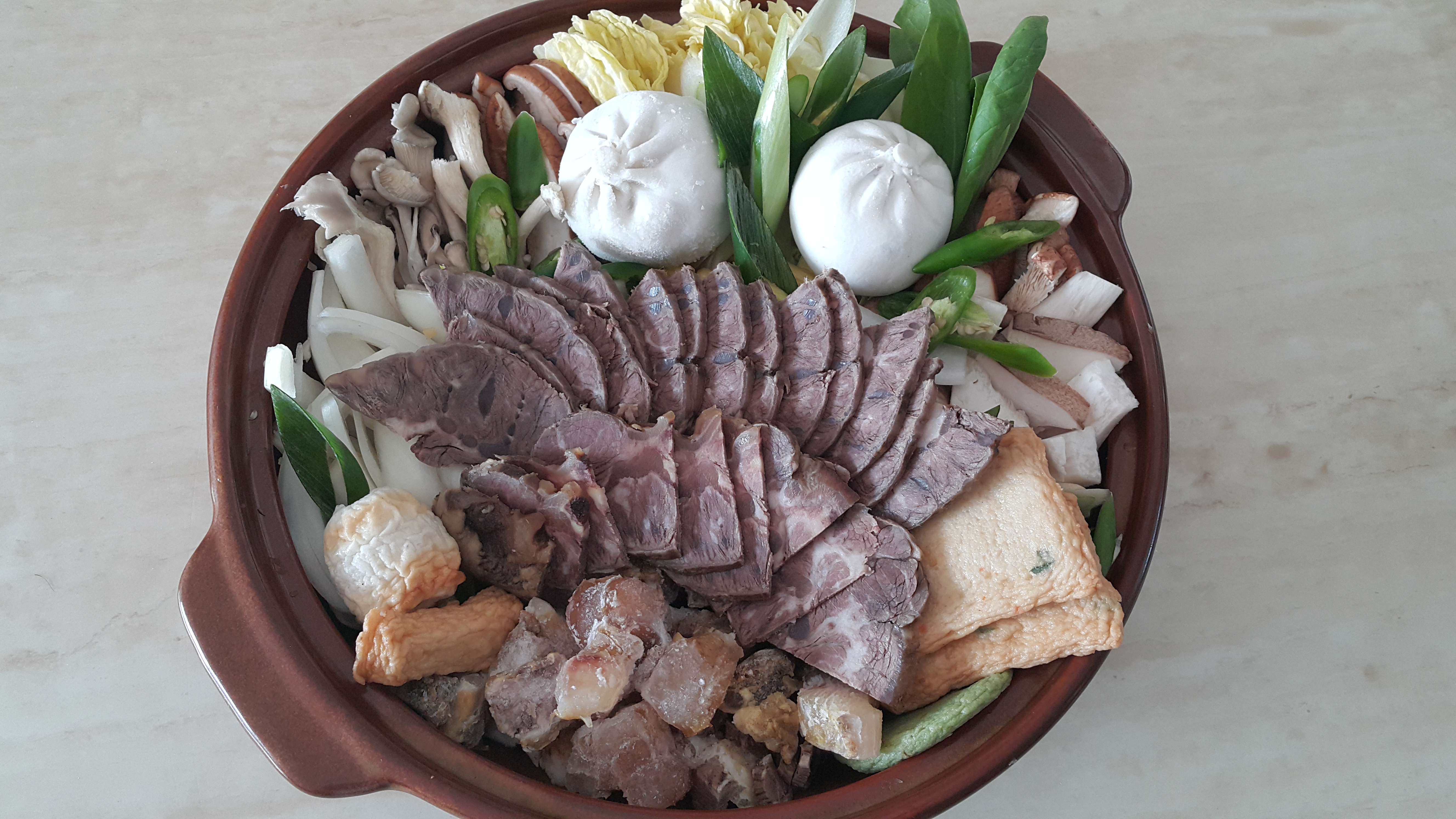 하누스지