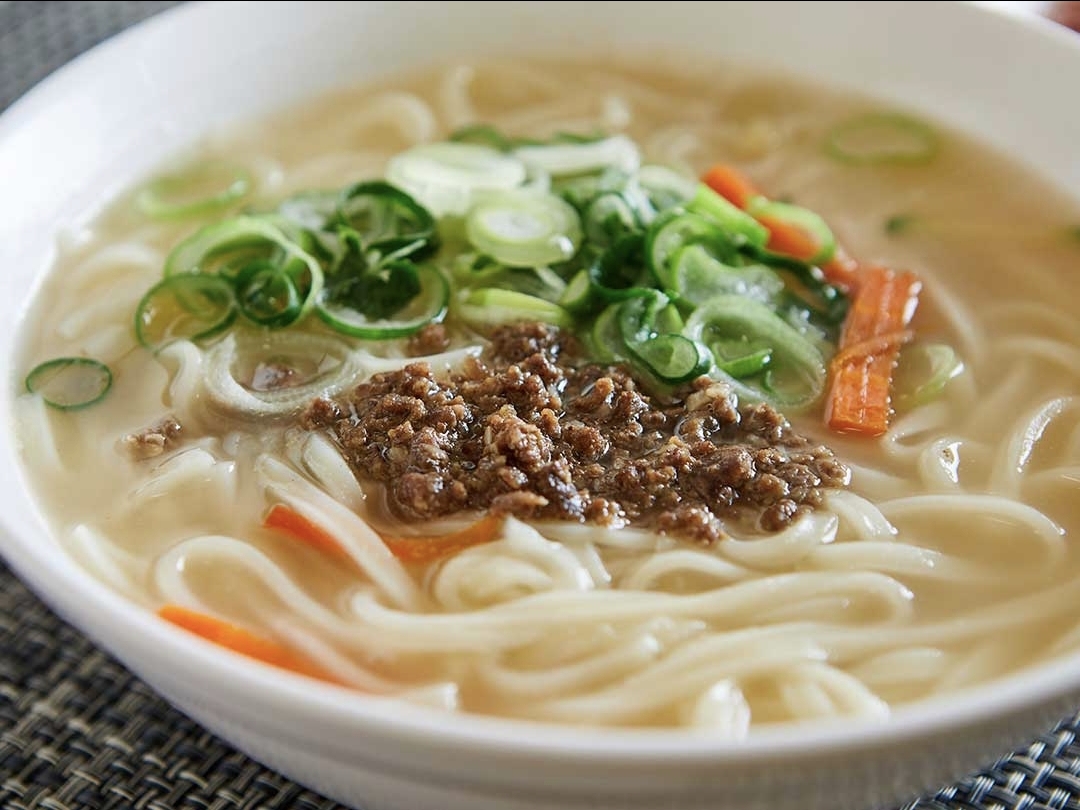 밀숲 노량진점