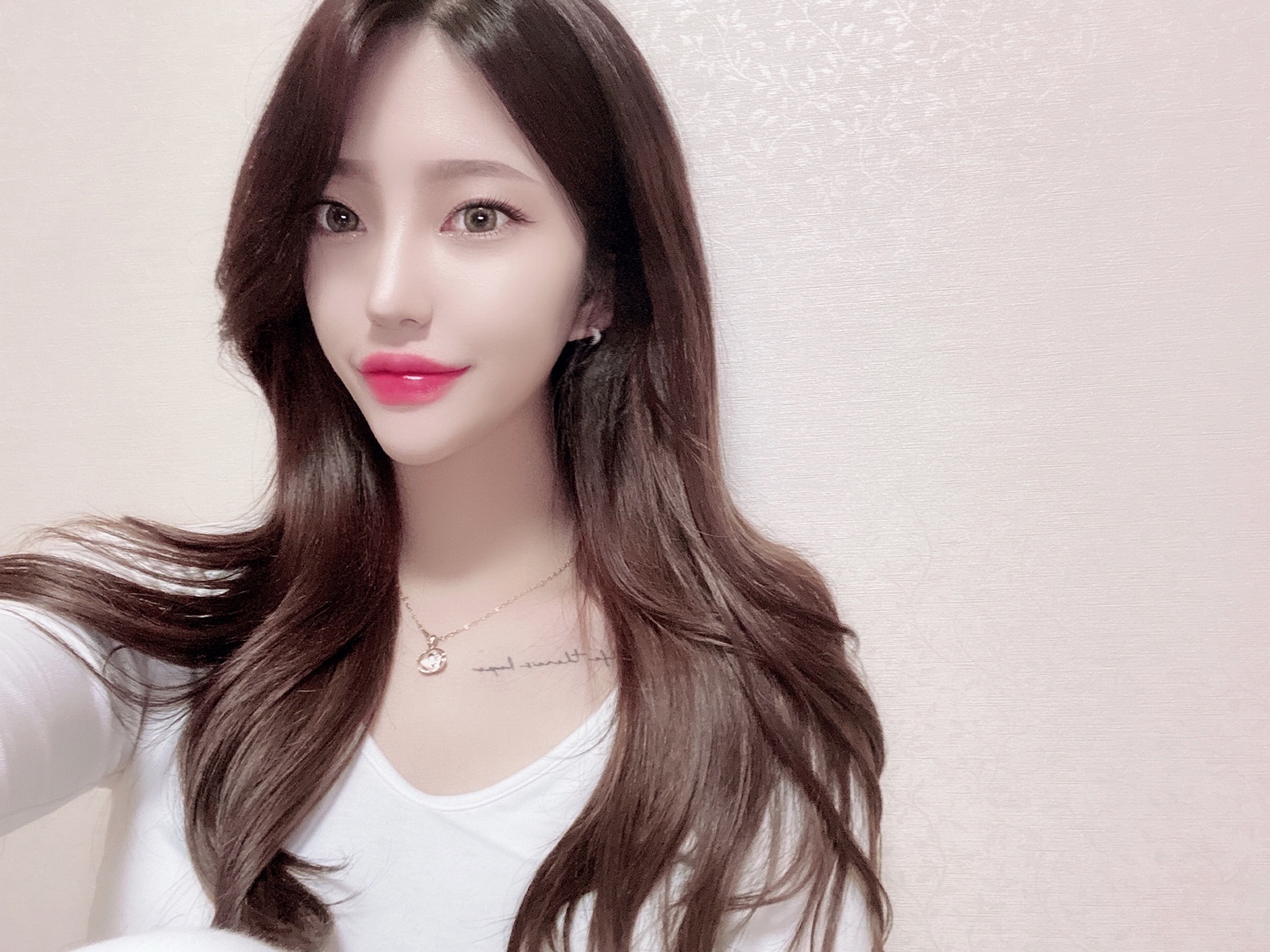 SJ붙임머리전문점