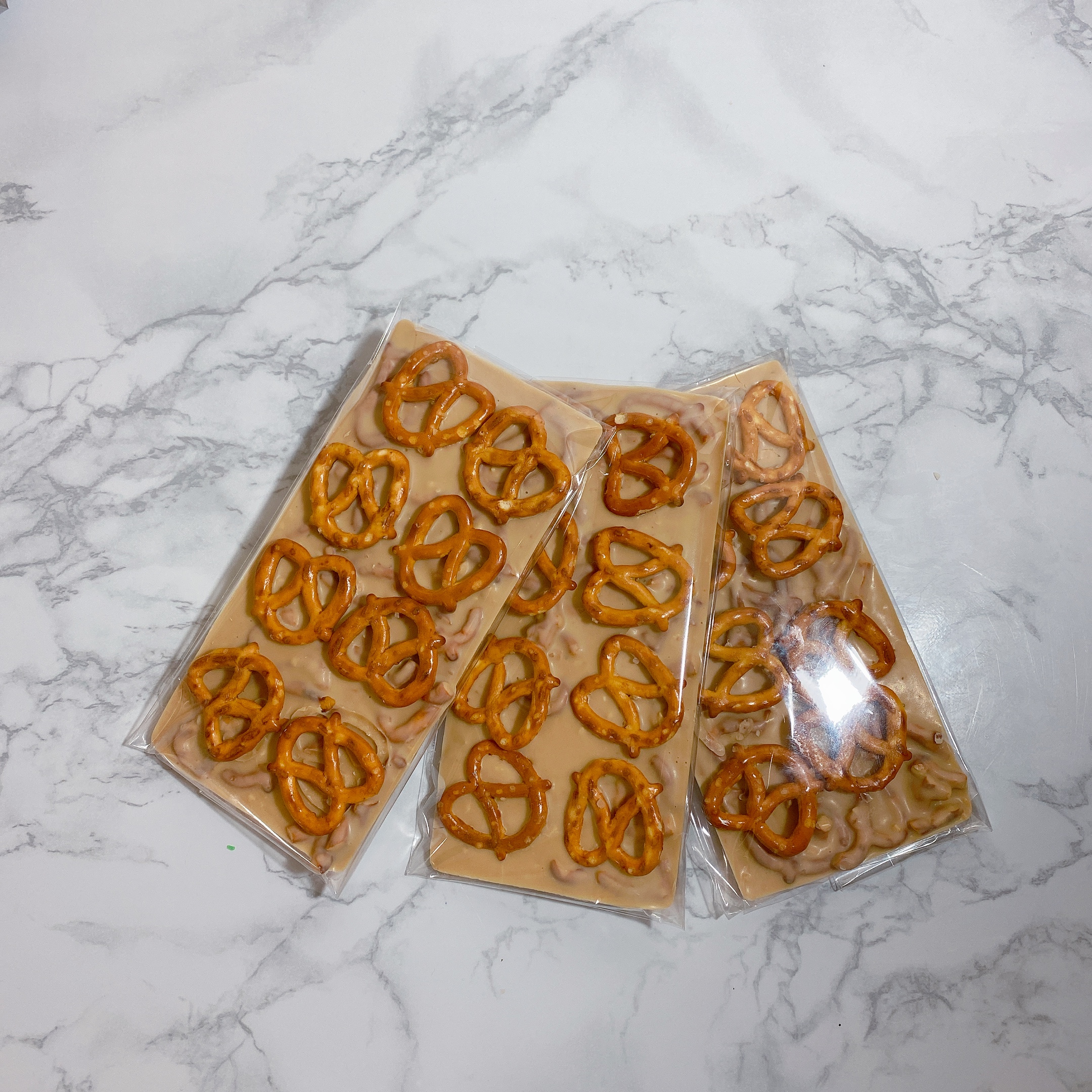 윤점빵 대표 이미지