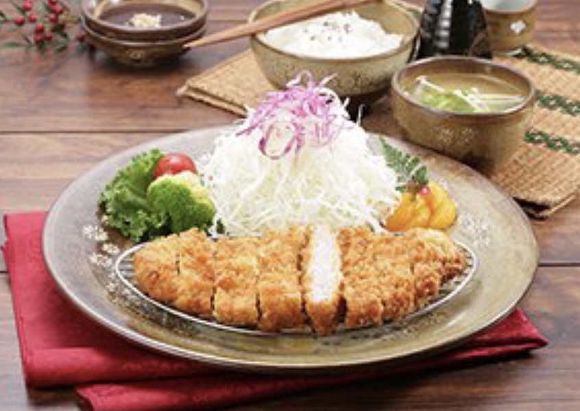 차고집냉면 양천점