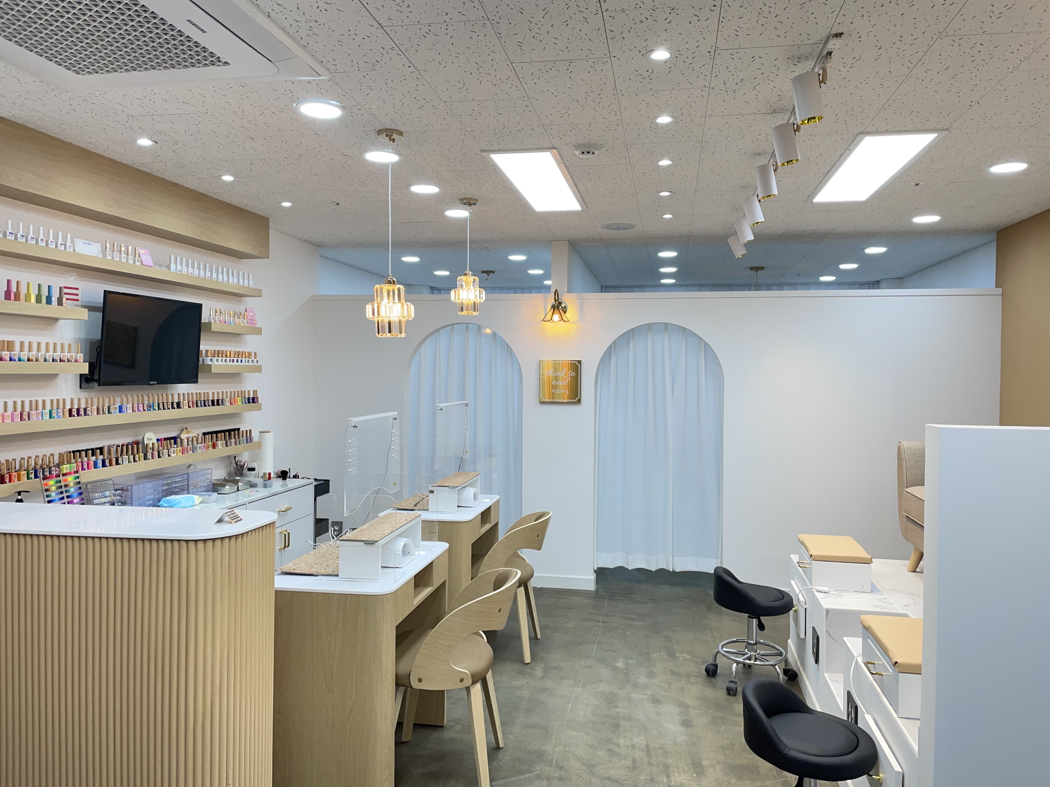 띵쏘네일 대표 이미지