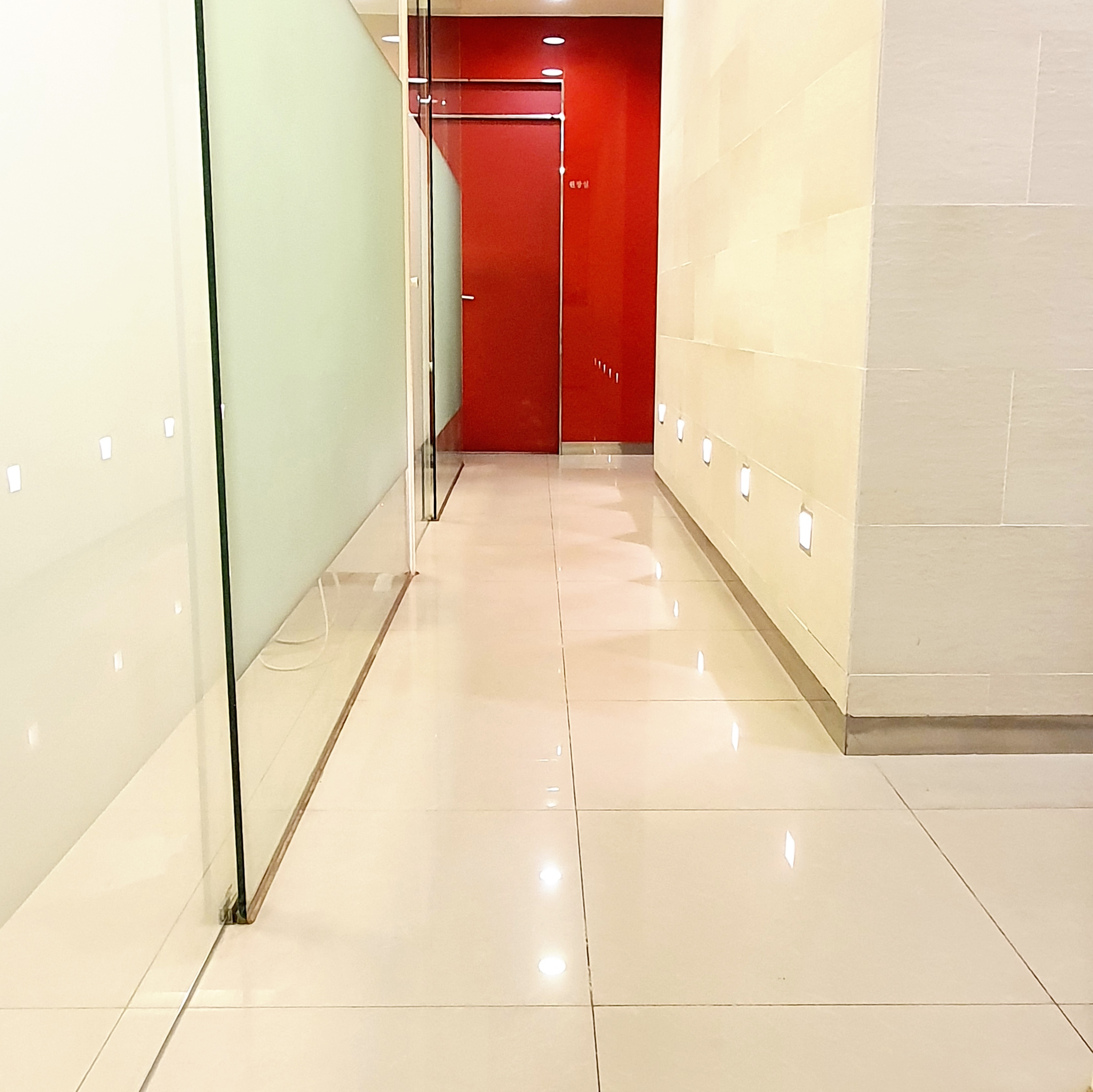 서린연세치과의원 대표 이미지