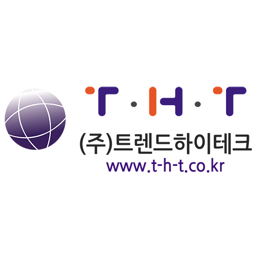 트렌드하이테크