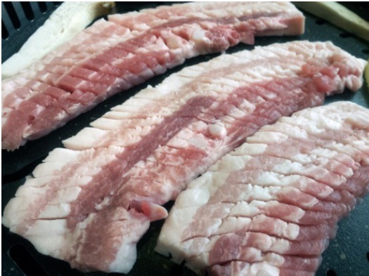 가스름식당