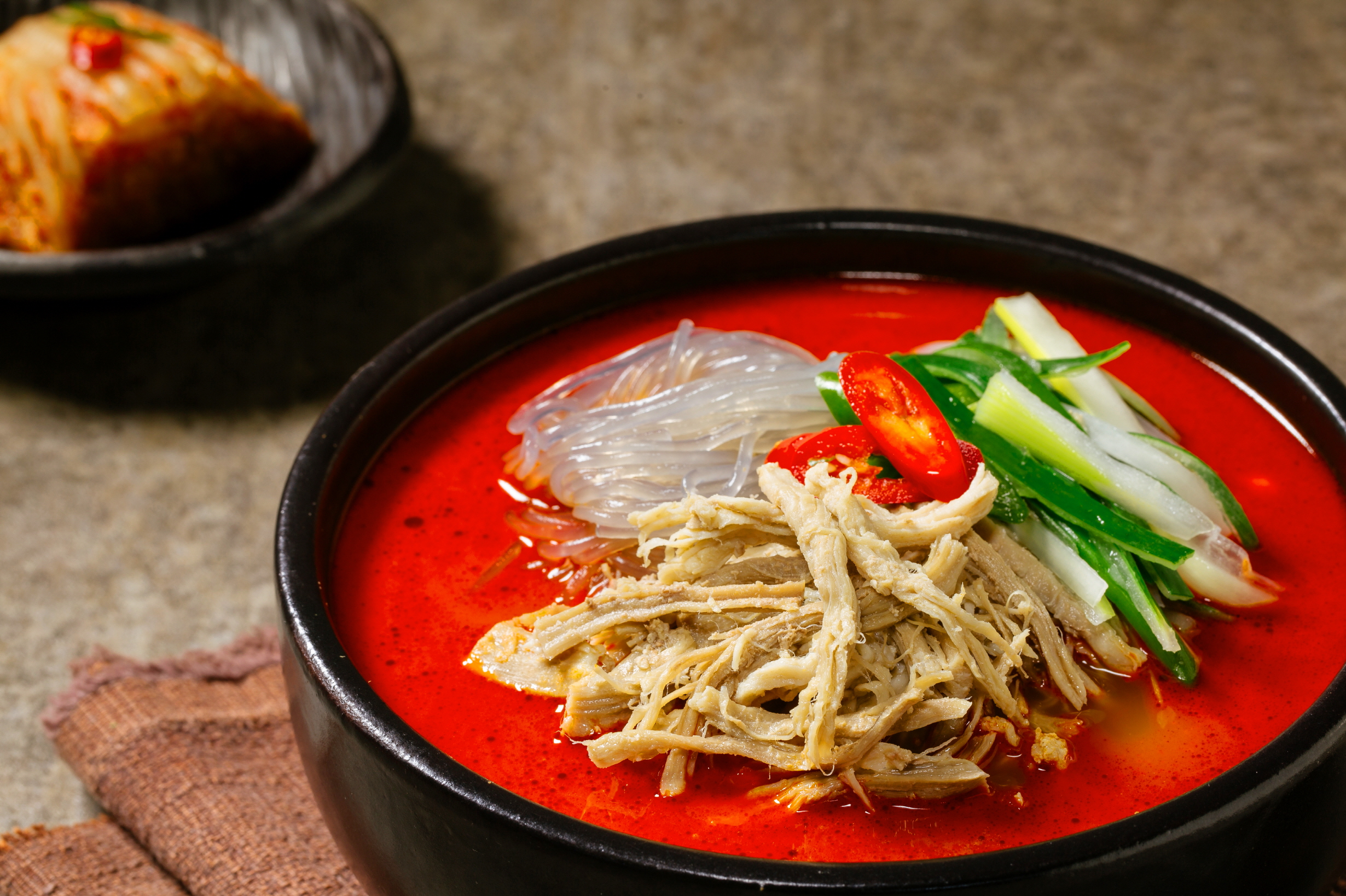 더올바른밥상 수원점