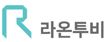 라온투비