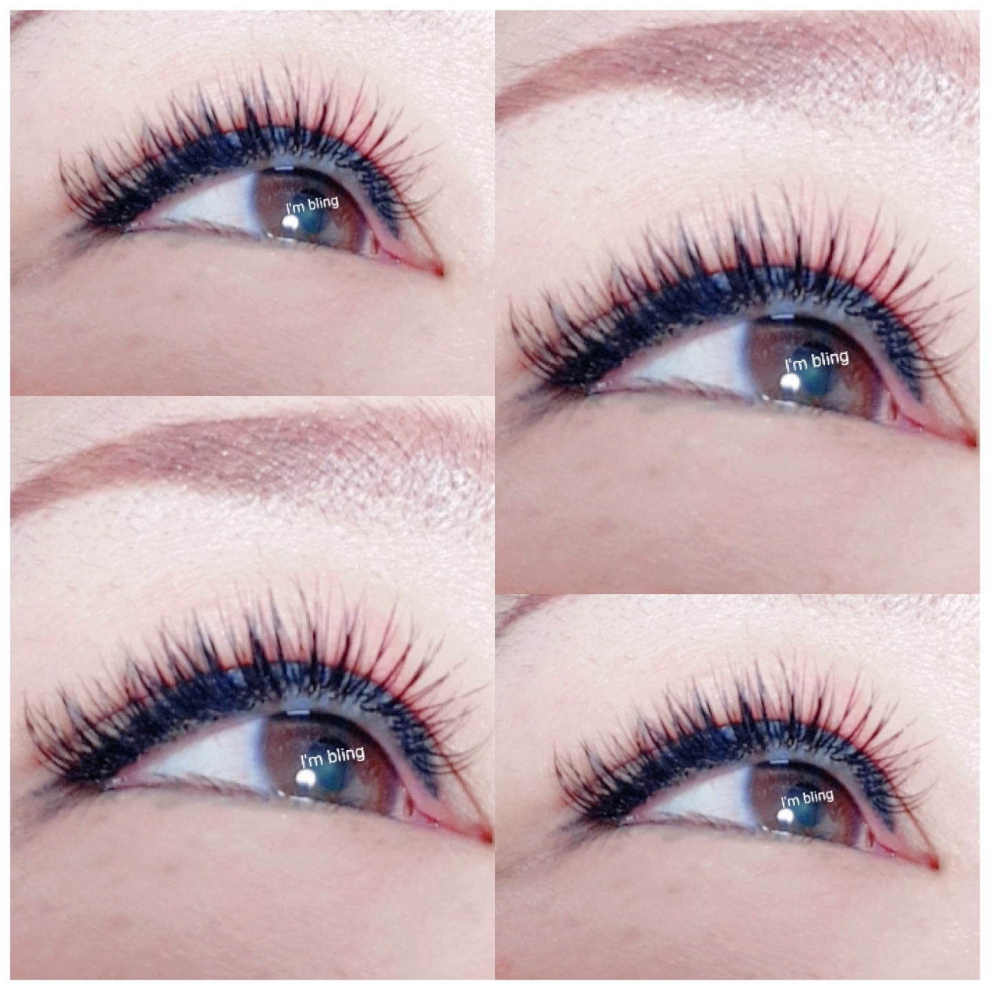 아임블링 대표 이미지