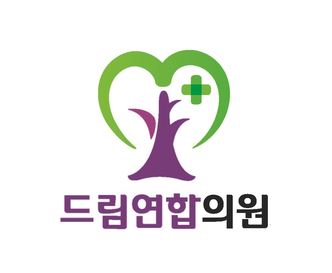 드림연합의원