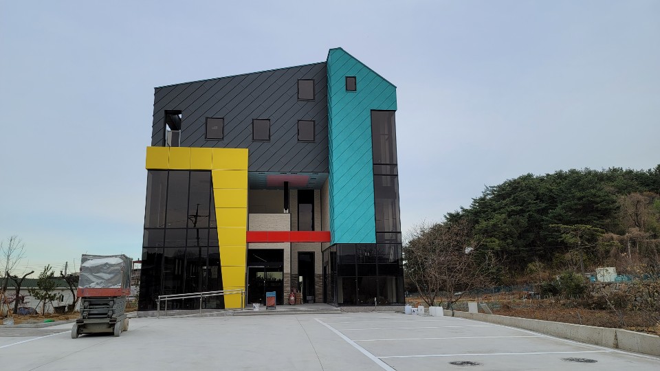 포카츠
