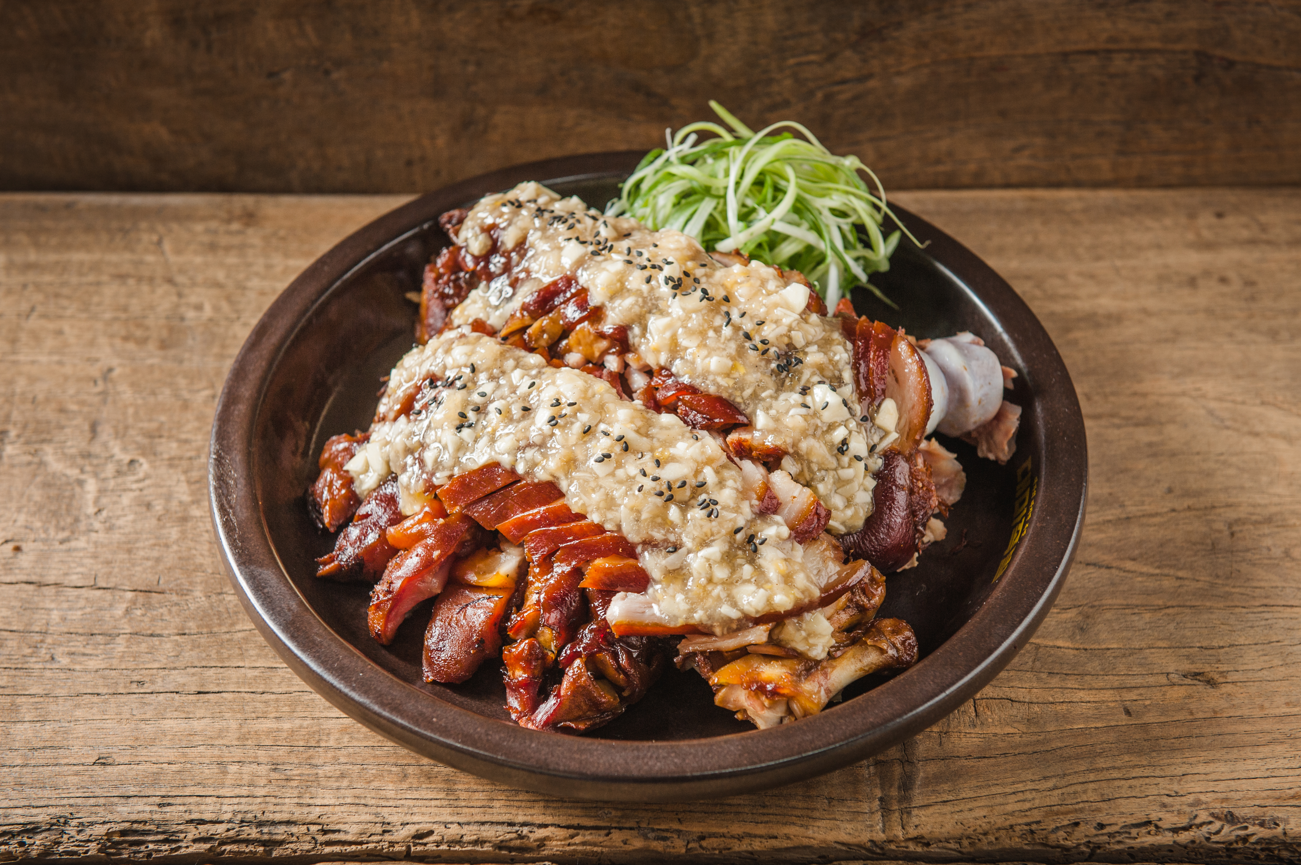 대마족발 송담점