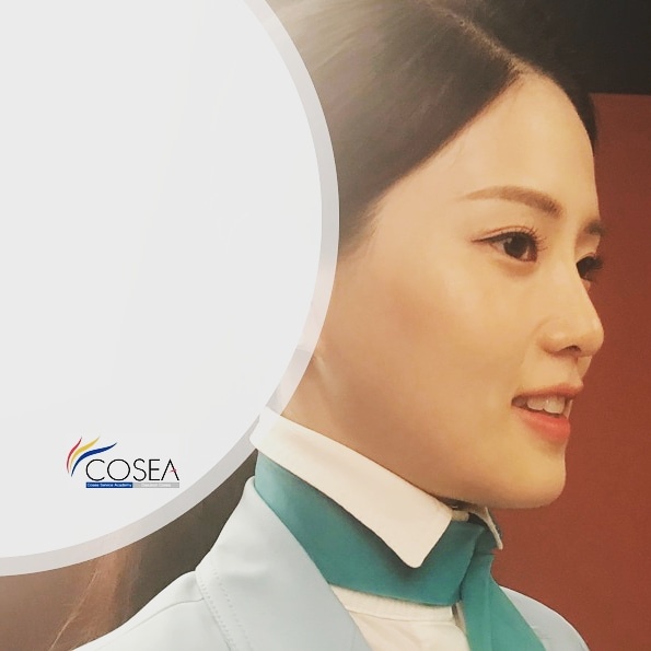 코세아 스튜어디스학원